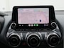 Nissan Juke 1.0 DIG-T N-Connecta/ lage km/ achteruitrijcamera!