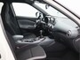 Nissan Juke 1.0 DIG-T N-Connecta/ lage km/ achteruitrijcamera!