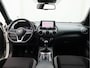 Nissan Juke 1.0 DIG-T N-Connecta/ lage km/ achteruitrijcamera!