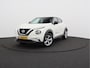 Nissan Juke 1.0 DIG-T N-Connecta/ lage km/ achteruitrijcamera!