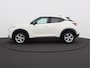 Nissan Juke 1.0 DIG-T N-Connecta/ lage km/ achteruitrijcamera!
