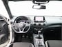 Nissan Juke 1.0 DIG-T N-Connecta/ lage km/ achteruitrijcamera!