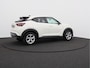 Nissan Juke 1.0 DIG-T N-Connecta/ lage km/ achteruitrijcamera!