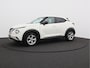 Nissan Juke 1.0 DIG-T N-Connecta/ lage km/ achteruitrijcamera!