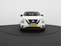 Nissan Juke 1.0 DIG-T N-Connecta/ lage km/ achteruitrijcamera!