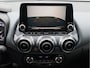 Nissan Juke 1.0 DIG-T N-Connecta/ lage km/ achteruitrijcamera!