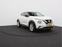 Nissan Juke 1.0 DIG-T N-Connecta/ lage km/ achteruitrijcamera!