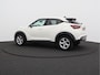 Nissan Juke 1.0 DIG-T N-Connecta/ lage km/ achteruitrijcamera!