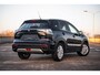Suzuki S-Cross | Facelift | 1.4 Boosterjet Select Smart Hybrid |Airco/Clima |Adaptive Cruise Control |Parkeersensoren |Stoelverw.