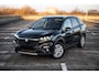 Suzuki S-Cross | Facelift | 1.4 Boosterjet Select Smart Hybrid |Airco/Clima |Adaptive Cruise Control |Parkeersensoren |Stoelverw.