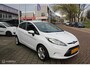 Ford Fiesta 1.25 Limited