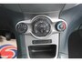 Ford Fiesta 1.25 Limited