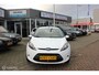 Ford Fiesta 1.25 Limited