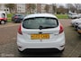 Ford Fiesta 1.25 Limited
