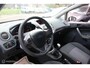 Ford Fiesta 1.25 Limited