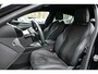 Peugeot 308 1.2 PURETECH 130PK GT AUTOMAAT / NAVI / ALCANTARA / CLIMA / 18"LMV / CAMERA / KEYLESS / FULL-LED / WINTERPAKKET / BLUETOOTH / ADAPT. CRUISECONTROL / 1E EIGENAAR / SCHITTERENDE STAAT !!