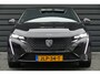 Peugeot 308 1.2 PURETECH 130PK GT AUTOMAAT / NAVI / ALCANTARA / CLIMA / 18"LMV / CAMERA / KEYLESS / FULL-LED / WINTERPAKKET / BLUETOOTH / ADAPT. CRUISECONTROL / 1E EIGENAAR / SCHITTERENDE STAAT !!