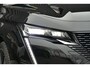 Peugeot 308 1.2 PURETECH 130PK GT AUTOMAAT / NAVI / ALCANTARA / CLIMA / 18"LMV / CAMERA / KEYLESS / FULL-LED / WINTERPAKKET / BLUETOOTH / ADAPT. CRUISECONTROL / 1E EIGENAAR / SCHITTERENDE STAAT !!