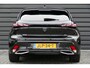 Peugeot 308 1.2 PURETECH 130PK GT AUTOMAAT / NAVI / ALCANTARA / CLIMA / 18"LMV / CAMERA / KEYLESS / FULL-LED / WINTERPAKKET / BLUETOOTH / ADAPT. CRUISECONTROL / 1E EIGENAAR / SCHITTERENDE STAAT !!