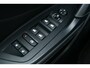 Peugeot 308 1.2 PURETECH 130PK GT AUTOMAAT / NAVI / ALCANTARA / CLIMA / 18"LMV / CAMERA / KEYLESS / FULL-LED / WINTERPAKKET / BLUETOOTH / ADAPT. CRUISECONTROL / 1E EIGENAAR / SCHITTERENDE STAAT !!