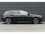 Peugeot 308 1.2 PURETECH 130PK GT AUTOMAAT / NAVI / ALCANTARA / CLIMA / 18"LMV / CAMERA / KEYLESS / FULL-LED / WINTERPAKKET / BLUETOOTH / ADAPT. CRUISECONTROL / 1E EIGENAAR / SCHITTERENDE STAAT !!