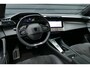 Peugeot 308 1.2 PURETECH 130PK GT AUTOMAAT / NAVI / ALCANTARA / CLIMA / 18"LMV / CAMERA / KEYLESS / FULL-LED / WINTERPAKKET / BLUETOOTH / ADAPT. CRUISECONTROL / 1E EIGENAAR / SCHITTERENDE STAAT !!