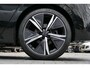 Peugeot 308 1.2 PURETECH 130PK GT AUTOMAAT / NAVI / ALCANTARA / CLIMA / 18"LMV / CAMERA / KEYLESS / FULL-LED / WINTERPAKKET / BLUETOOTH / ADAPT. CRUISECONTROL / 1E EIGENAAR / SCHITTERENDE STAAT !!