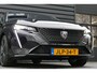Peugeot 308 1.2 PURETECH 130PK GT AUTOMAAT / NAVI / ALCANTARA / CLIMA / 18"LMV / CAMERA / KEYLESS / FULL-LED / WINTERPAKKET / BLUETOOTH / ADAPT. CRUISECONTROL / 1E EIGENAAR / SCHITTERENDE STAAT !!
