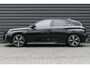 Peugeot 308 1.2 PURETECH 130PK GT AUTOMAAT / NAVI / ALCANTARA / CLIMA / 18"LMV / CAMERA / KEYLESS / FULL-LED / WINTERPAKKET / BLUETOOTH / ADAPT. CRUISECONTROL / 1E EIGENAAR / SCHITTERENDE STAAT !!