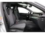 Skoda Octavia Combi Sportline Business 1.5 TSI MHEV 110 kW / 150 pk | 19 inch | Spoilerset