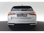 Skoda Octavia Combi Sportline Business 1.5 TSI MHEV 110 kW / 150 pk | 19 inch | Spoilerset