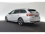 Skoda Octavia Combi Sportline Business 1.5 TSI MHEV 110 kW / 150 pk | 19 inch | Spoilerset