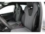 Skoda Octavia Combi Sportline Business 1.5 TSI MHEV 110 kW / 150 pk | 19 inch | Spoilerset