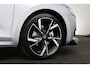 Skoda Octavia Combi Sportline Business 1.5 TSI MHEV 110 kW / 150 pk | 19 inch | Spoilerset