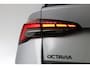 Skoda Octavia Combi Sportline Business 1.5 TSI MHEV 110 kW / 150 pk | 19 inch | Spoilerset