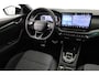 Skoda Octavia Combi Sportline Business 1.5 TSI MHEV 110 kW / 150 pk | 19 inch | Spoilerset