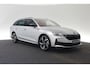 Skoda Octavia Combi Sportline Business 1.5 TSI MHEV 110 kW / 150 pk | 19 inch | Spoilerset