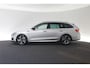 Skoda Octavia Combi Sportline Business 1.5 TSI MHEV 110 kW / 150 pk | 19 inch | Spoilerset