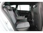 Skoda Octavia Combi Sportline Business 1.5 TSI MHEV 110 kW / 150 pk | 19 inch | Spoilerset