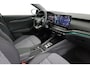 Skoda Octavia Combi Sportline Business 1.5 TSI MHEV 110 kW / 150 pk | 19 inch | Spoilerset