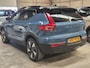 Volvo EX40 Extended Range Ultra 82 kWh/252PK | Getint Glas | Schuifdak
