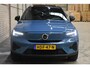 Volvo EX40 Extended Range Ultra 82 kWh/252PK | Getint Glas | Schuifdak