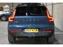 Volvo EX40 Extended Range Ultra 82 kWh/252PK | Getint Glas | Schuifdak