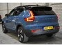 Volvo EX40 Extended Range Ultra 82 kWh/252PK | Getint Glas | Schuifdak