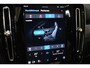 Volvo EX40 Extended Range Ultra 82 kWh/252PK | Getint Glas | Schuifdak