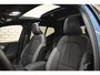 Volvo EX40 Extended Range Ultra 82 kWh/252PK | Getint Glas | Schuifdak
