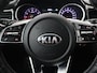 Kia Ceed 1.5 T-GDi GT-Line | Trekhaak | Stoel & stuurverwarming | Leder/Alcantara | Camera | Adaptive cruise | Park Assist | Climate control | Full LED | Carplay | Navigatie | Sportstoelen