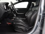 Kia Ceed 1.5 T-GDi GT-Line | Trekhaak | Stoel & stuurverwarming | Leder/Alcantara | Camera | Adaptive cruise | Park Assist | Climate control | Full LED | Carplay | Navigatie | Sportstoelen