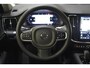 Volvo V60 T6 350PK AWD Core Business Edition | Trekhaak | Leder | Harman K