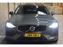 Volvo V60 T6 350PK AWD Core Business Edition | Trekhaak | Leder | Harman K